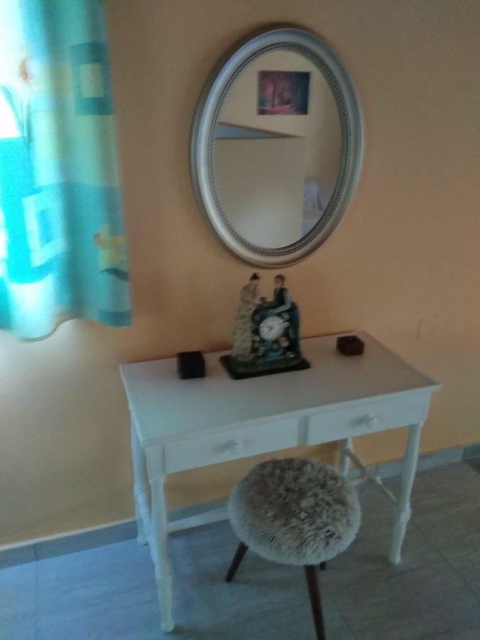 George'S Sweet N' Cozy Maisonette In Ipsos Corfu Екстер'єр фото