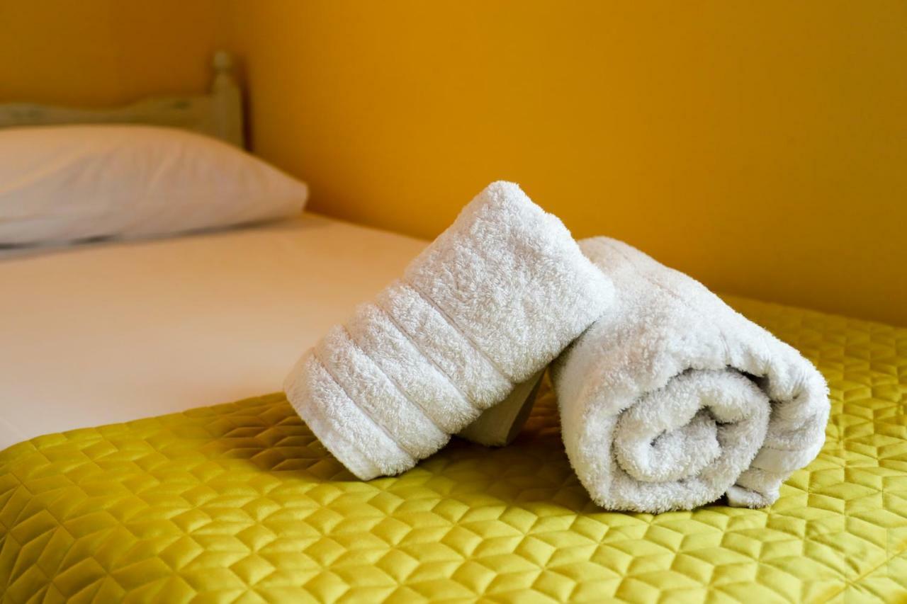 George'S Sweet N' Cozy Maisonette In Ipsos Corfu Екстер'єр фото